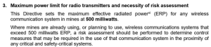 MS-2-2010 excerpt - Extech MS-2-2010 excerpt