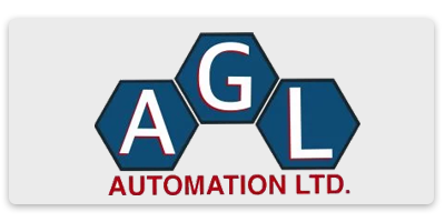 AGL Automation Ltd