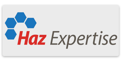 Haz Expertise