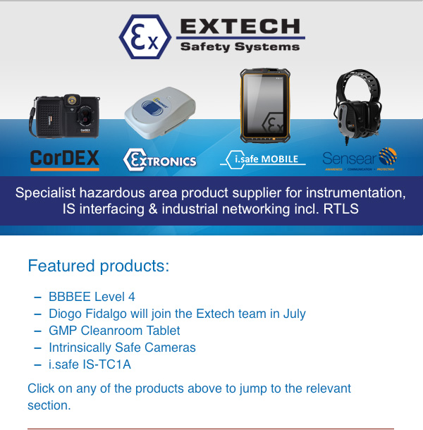 July 2022 Newsletter