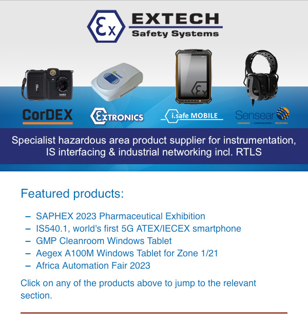 March 2023 Newsletter