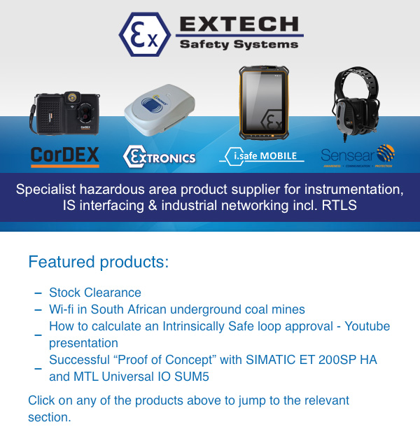 Newsletter June 2021