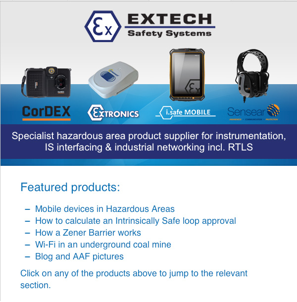 Newsletter June 2023