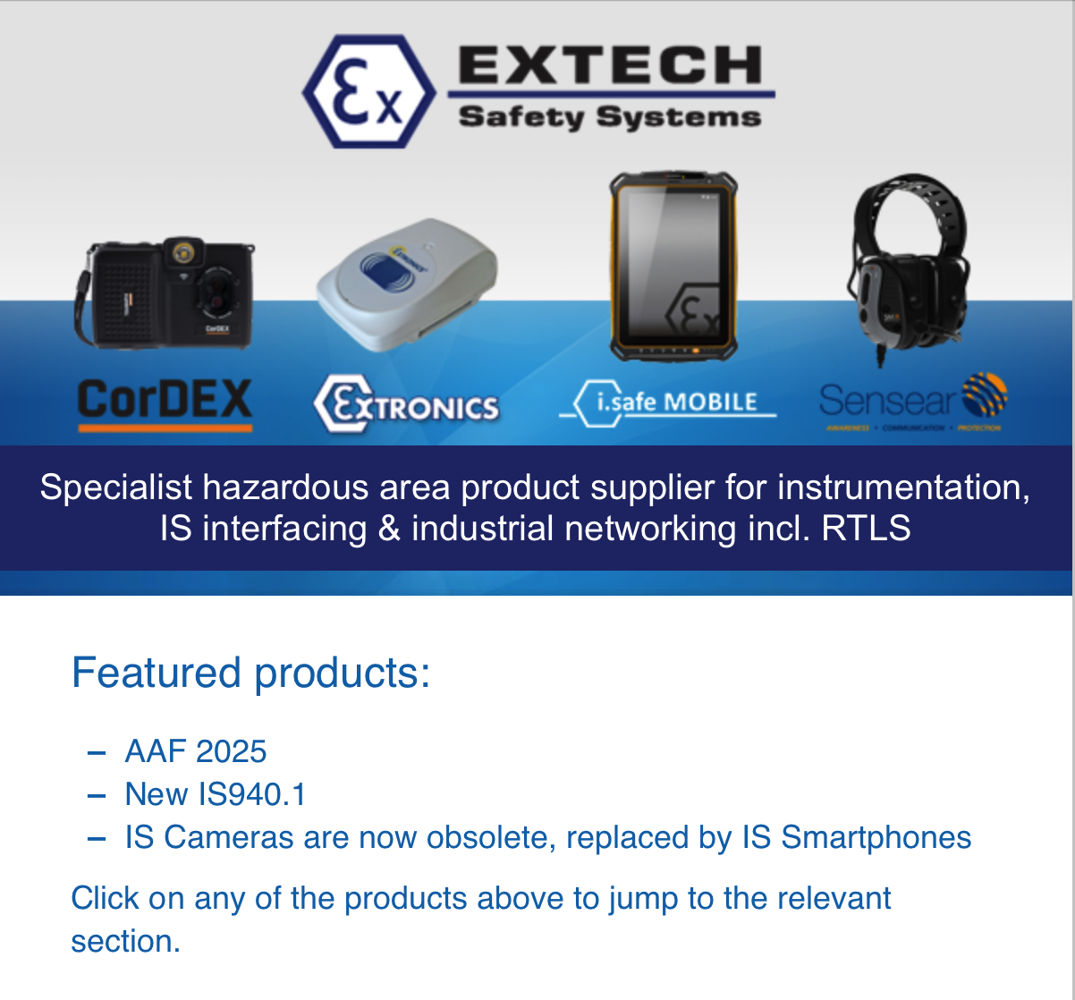 Newsletter October 2025