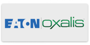 aegex technologies