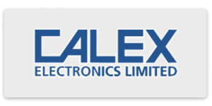 Calex Electronics Limited