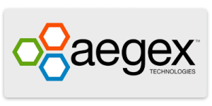 aegex technologies